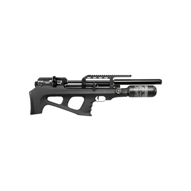 FX Wildcat MKIII BT Compact, Synthetic